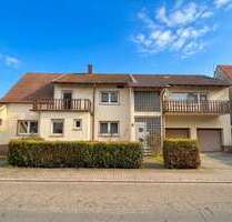 Haus zum Kaufen in Thaleischweiler-Fröschen Thalfröschen 199.000,00 € 219.4 m² - Thaleischweiler-Fröschen / Thalfröschen