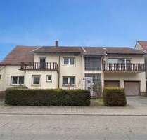 Haus zum Kaufen in Thaleischweiler-Fröschen Thalfröschen 199.000,00 € 219.4 m² - Thaleischweiler-Fröschen / Thalfröschen