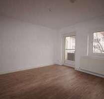 Wohnung zum Mieten in Minden 549,00 € 67.9 m²