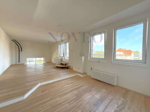 Foto - Büro in Zwingenberg 798,32 € 125 m²