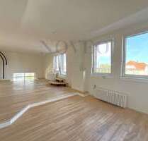 Büro in Zwingenberg 798,32 € 125 m²