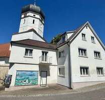 Haus zum Kaufen in Bad Überkingen-Unterböhringen 132.000,00 € 122 m²