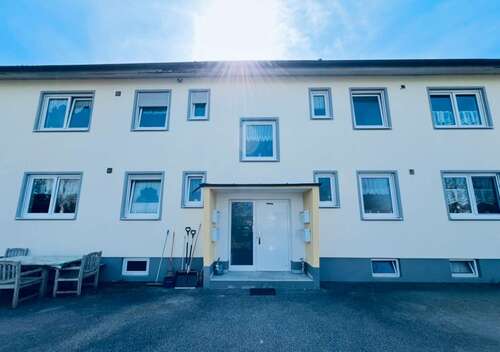 Foto - Wohnung zum Kaufen in Rehling 269.000,00 € 92 m²