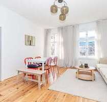 Wohnung zum Kaufen in Berlin 454.000,00 € 55.87 m²