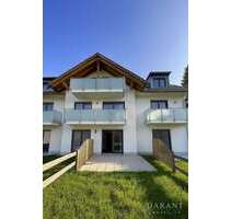 Haus zum Kaufen in Miesbach 895.000,00 € 127 m²