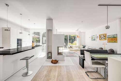 Foto - Haus zum Kaufen in Berlin 1.548.800,00 € 352 m²