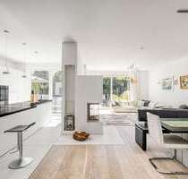 Haus zum Kaufen in Berlin 1.548.800,00 € 352 m²