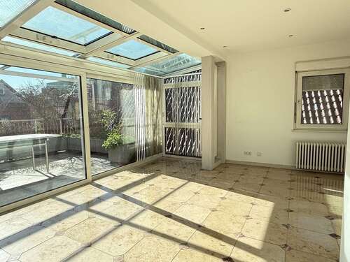 Foto - Wohnung zum Mieten in Esslingen am Neckar 1.800,00 € 240 m²