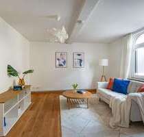Wohnung zum Kaufen in Offenbach Bürgel 190.000,00 € 46.7 m²