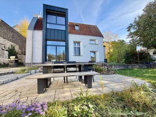 Foto - Haus zum Kaufen in Berlin 995.000,00 € 168 m²