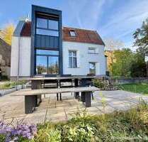 Haus zum Kaufen in Berlin 995.000,00 € 168 m²