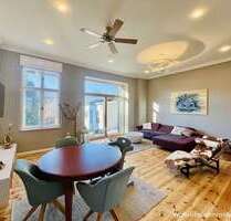 Haus zum Kaufen in Berlin 995.000,00 € 168 m²