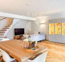 Wohnung zum Mieten in Düsseldorf 2.700,00 € 163 m² Wohnung zum Mieten in Düsseldorf 2.700,00 € 163 m²