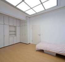 WG-Zimmer in München 750,00 € 20 m²