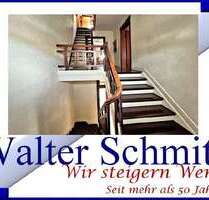 Haus zum Kaufen in Viersen 255.000,00 € 143 m²