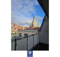 Wohnung zum Mieten in Dresden 2.001,00 € 138 m²