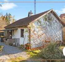 Haus zum Kaufen in Klosterlechfeld 360.000,00 € 60 m²