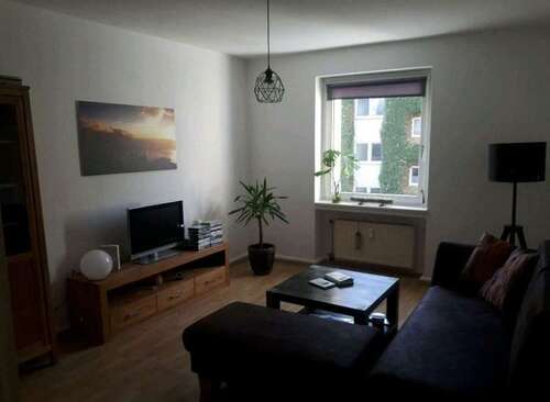 Foto - Wohnung zum Mieten in Dortmund 530,00 € 54.76 m²