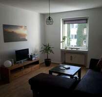 Wohnung zum Mieten in Dortmund 530,00 € 54.76 m²