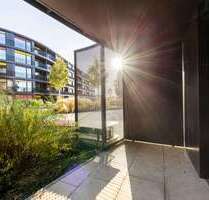 Wohnung zum Kaufen in Dresden 221.900,00 € 43.01 m²