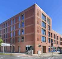 Wohnung zum Mieten in Bremen 559,00 € 31.8 m²