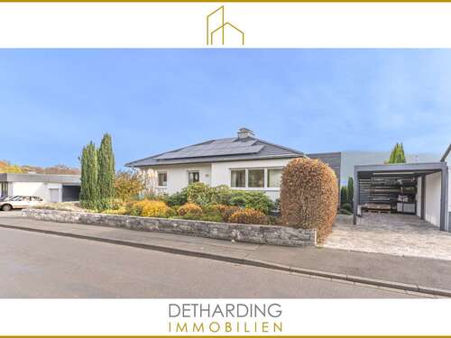 Foto - Haus zum Kaufen in Kassel 790.000,00 € 203 m²