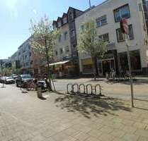 Wohnung zum Mieten in Frankenthal 550,00 € 50 m²