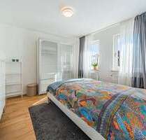 Wohnen auf Zeit in Bad Homburg 870,00 €