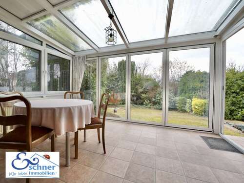 Foto - Haus zum Kaufen in Rüsselsheim 629.500,00 € 191 m²