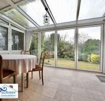 Haus zum Kaufen in Rüsselsheim 629.500,00 € 191 m²