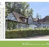 Wohnung zum Kaufen in Bielefeld 175.000,00 € 51 m²