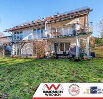 Haus zum Kaufen in Grafing bei München 1.488.000,00 € 240 m²