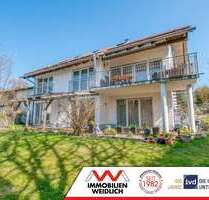 Haus zum Kaufen in Grafing bei München 1.388.000,00 € 240 m²