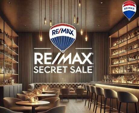 Foto - Gastronomie in Bielefeld 109.990,00 € 280 m²