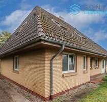 Haus zum Kaufen in Mildstedt 459.000,00 € 191 m²
