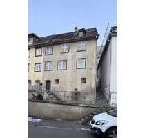 Haus zum Kaufen in Meßkirch 90.000,00 € 160 m²