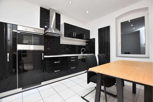 Foto - Wohnung zum Mieten in Braunschweig 630,00 € 53 m²