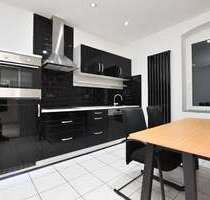 Wohnung zum Mieten in Braunschweig 630,00 € 53 m²