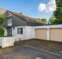 Haus zum Kaufen in Karlsruhe 820.000,00 € 230 m²