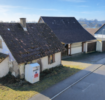 Grundstück zu verkaufen in Pfullendorf 325.000,00 € 24740 m²
