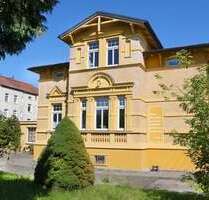 Haus zum Kaufen in Teutschenthal (Bahnhof) 320.000,00 € 275 m²