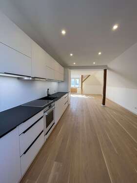 Foto - Wohnung zum Kaufen in Ottobrunn 719.000,00 € 85 m²