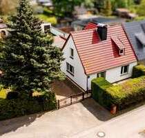 Haus zum Kaufen in Quetzin 189.000,00 € 104 m²