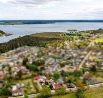 Haus zum Kaufen in Quetzin 159.000,00 € 104 m²