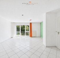 Wohnung zum Kaufen in Pforzheim 139.000,00 € 50.05 m²