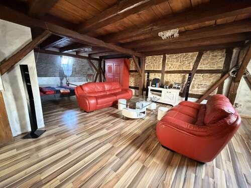 Foto - Wohnung zum Mieten in Eutingen im Gäu 1.500,00 € 175 m²