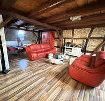 Wohnung zum Mieten in Eutingen im Gäu 1.500,00 € 175 m²