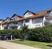 Wohnung zum Mieten in Sonnefeld 480,00 € 63 m²
