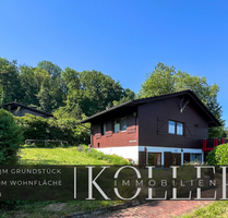 Haus zum Kaufen in Ulrichstein 179.000,00 € 100 m²
