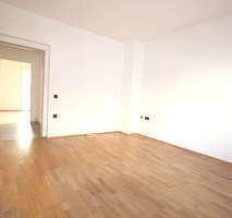 Foto - Wohnung zum Mieten in Duisburg 540,00 € 54 m²